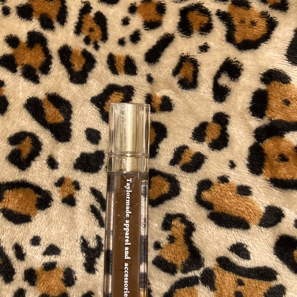 #lipgloss